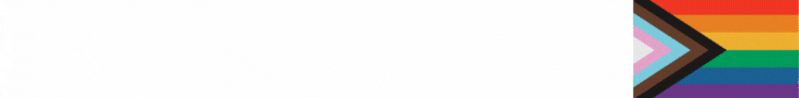 banner ad