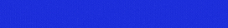 banner ad