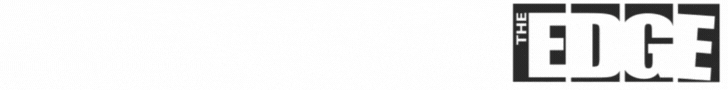 banner ad