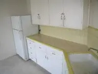 00H0H_MkaggeLCdH_0pO0jm_600x450